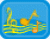 Ringtunes