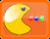 Teen game 2