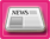 Xlnews